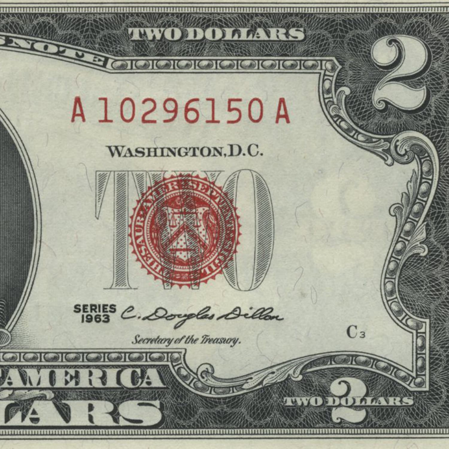 https://www.images-apmex.com/images/products/1963-2-00-u-s-note-red-seal-ccu-fr1513_97415_Rev.jpg