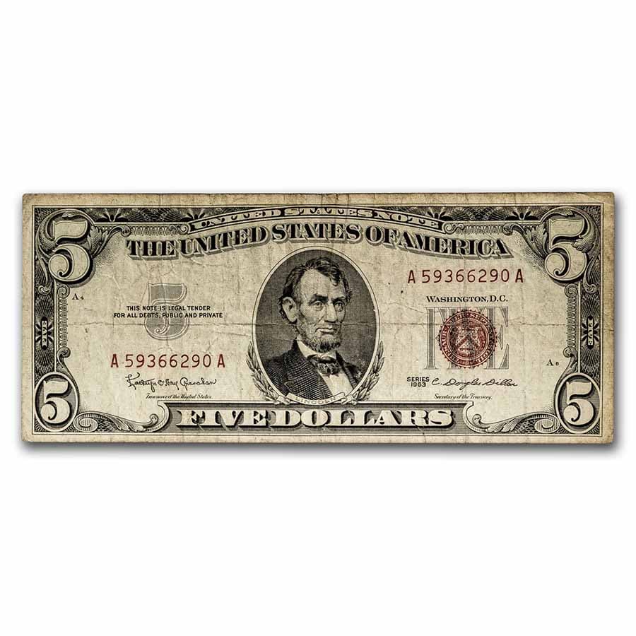 https://www.images-apmex.com/images/products/1963-5-00-u-s-note-red-seal-vg-vf-fr1536_17311_Obv.jpg