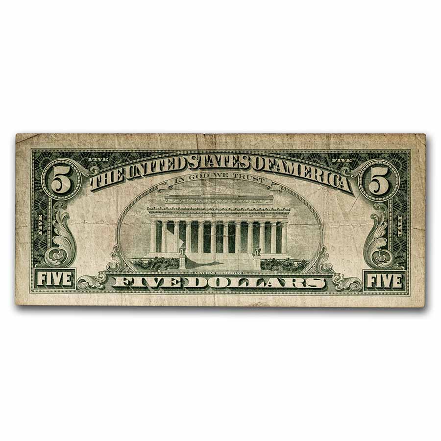 https://www.images-apmex.com/images/products/1963-5-00-u-s-note-red-seal-vg-vf-fr1536_17311_Rev.jpg