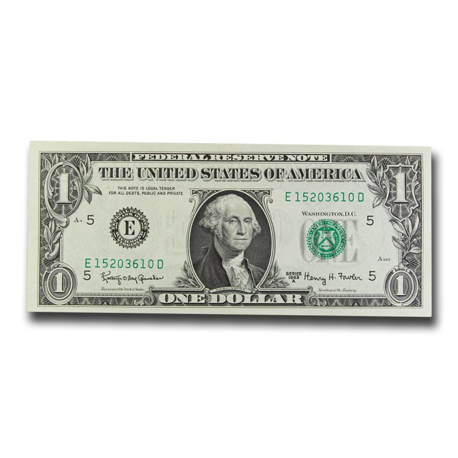 https://www.images-apmex.com/images/products/1963-a-e-richmond-1-00-frn-cu-fr1901-e_18083_obv.jpg
