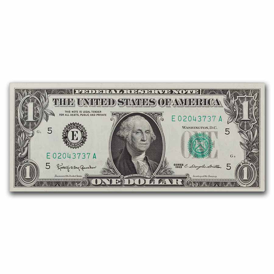 https://www.images-apmex.com/images/products/1963-e-richmond-1-00-frn-cu-fr1900-e_18071_slab.jpg