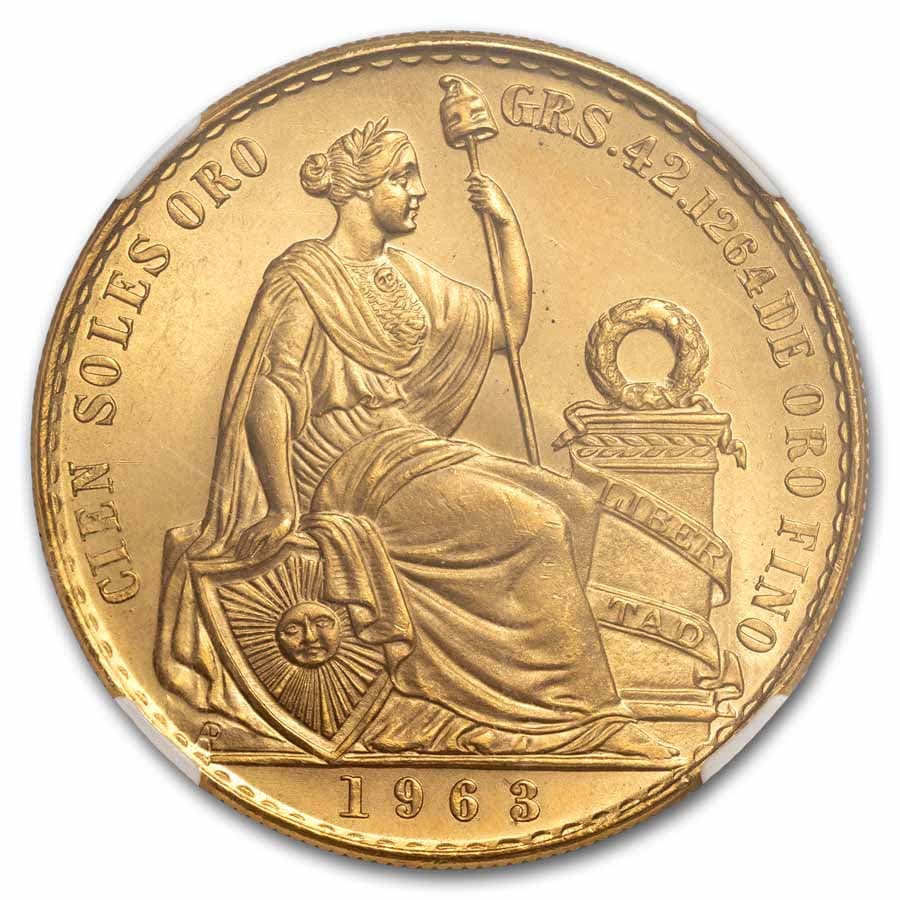 https://www.images-apmex.com/images/products/1963-peru-gold-100-soles-ms-66-ngc_287969_obv.jpg