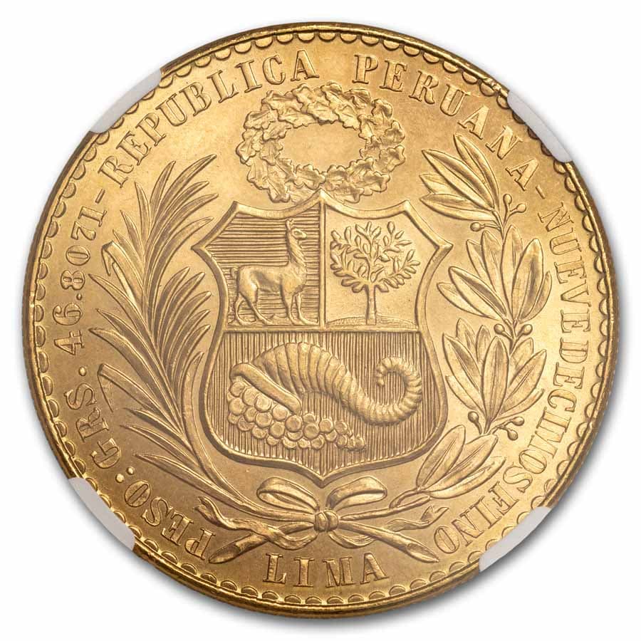 https://www.images-apmex.com/images/products/1963-peru-gold-100-soles-ms-66-ngc_287969_rev.jpg