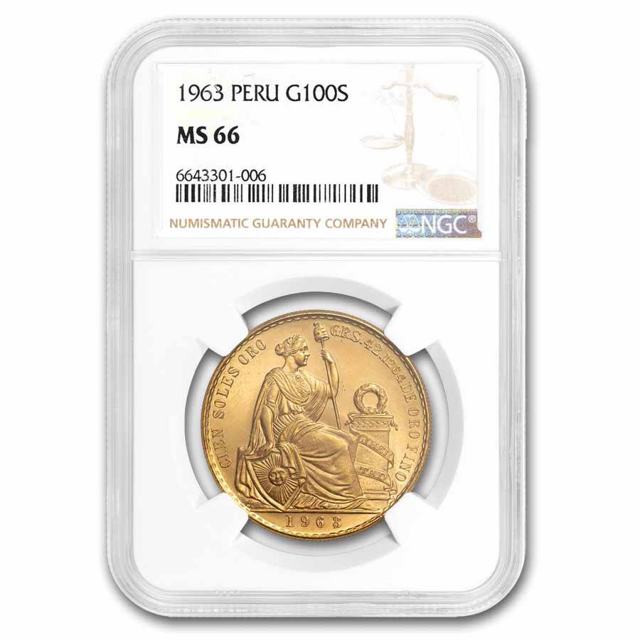 https://www.images-apmex.com/images/products/1963-peru-gold-100-soles-ms-66-ngc_287969_slab.jpg