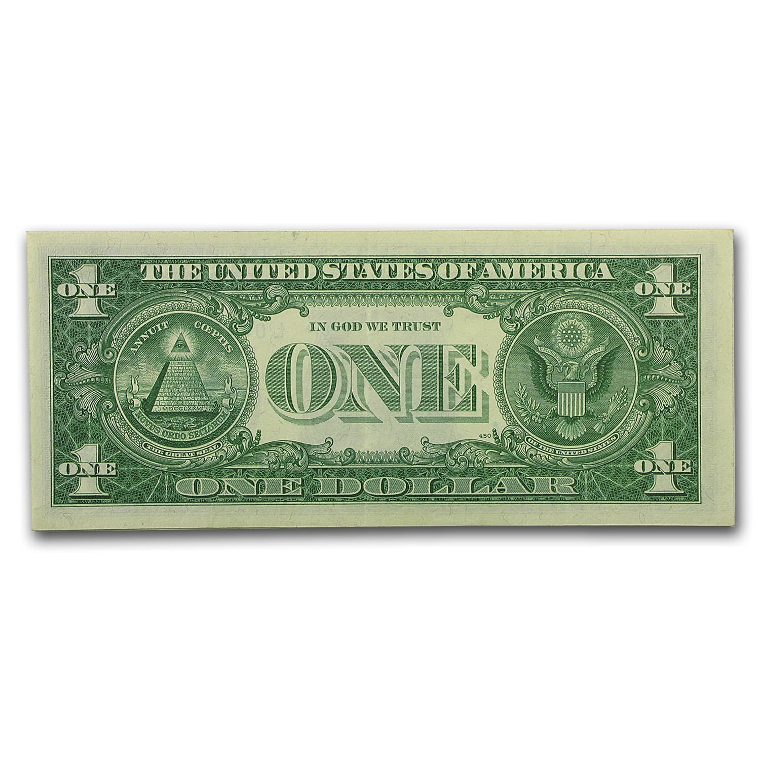 https://www.images-apmex.com/images/products/1963-present-1-00-frn-au-random-district_18353_Obv.jpg