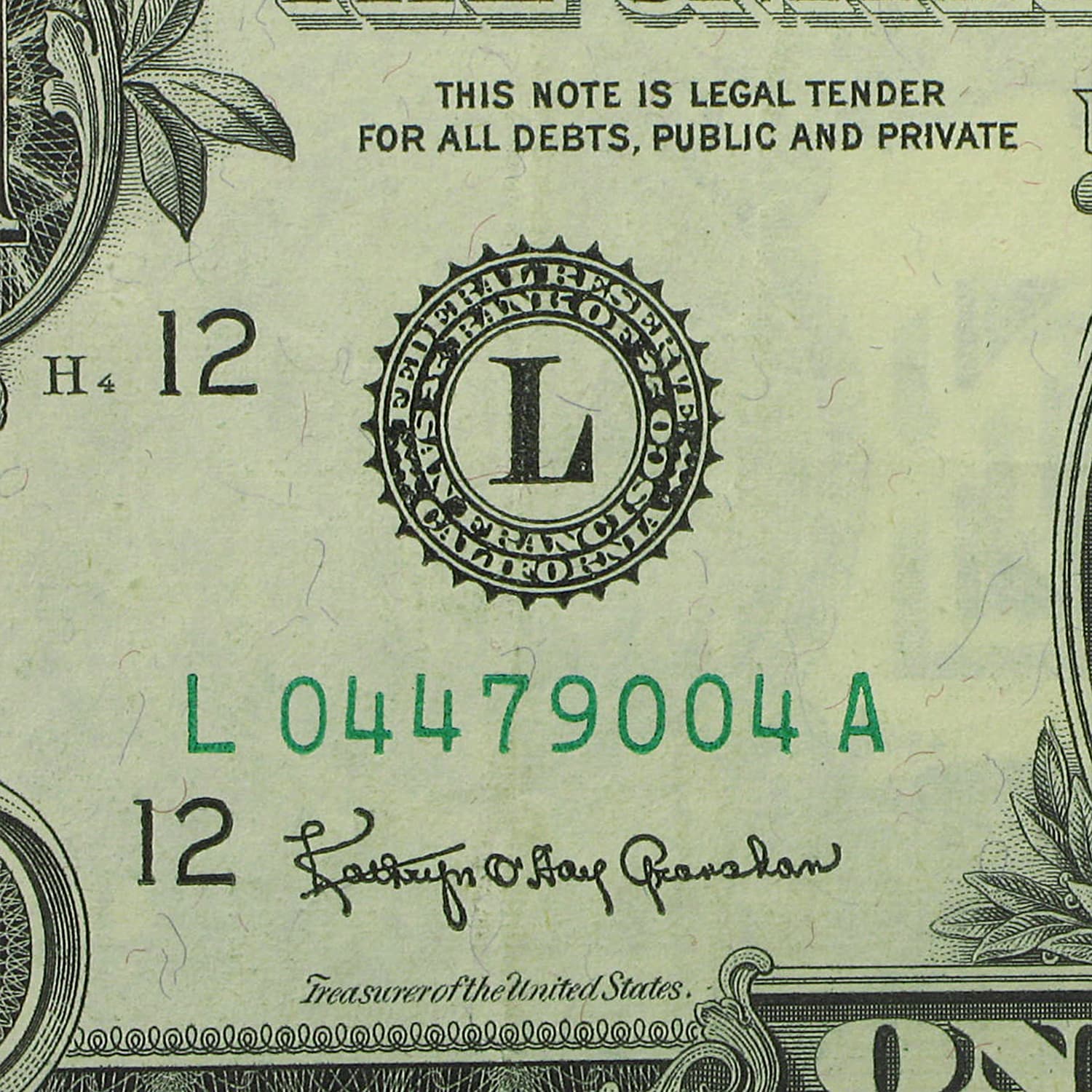 https://www.images-apmex.com/images/products/1963-present-1-00-frn-au-random-district_18353_Rev.jpg