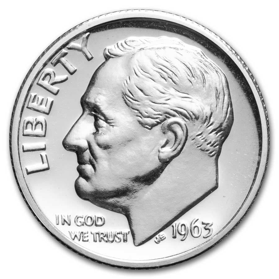https://www.images-apmex.com/images/products/1963-roosevelt-dime-50-coin-roll-proof_22015_Obv.jpg