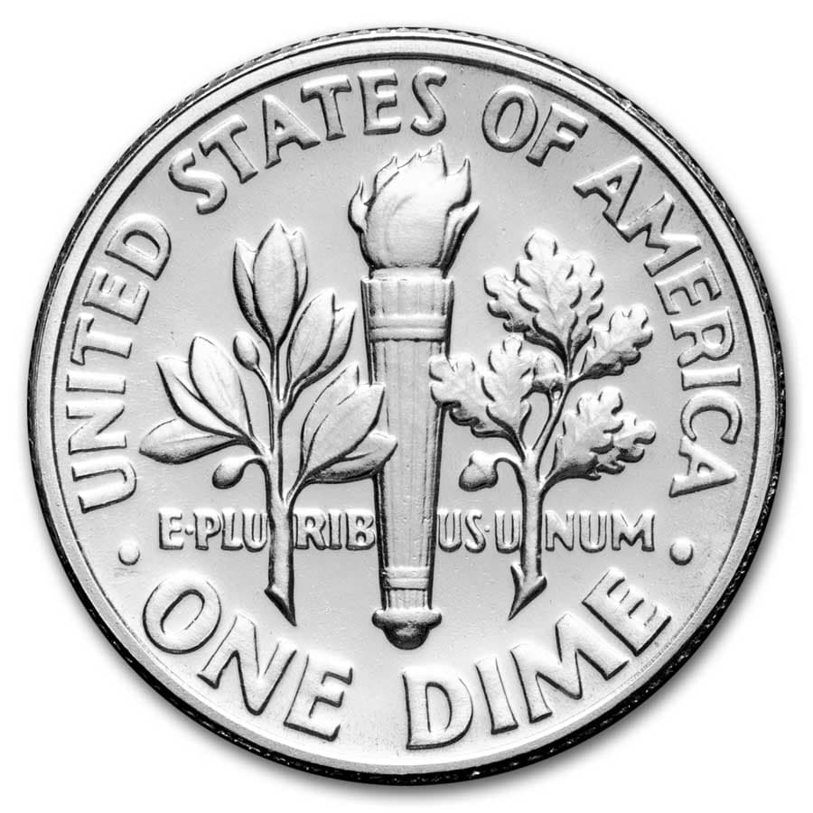 https://www.images-apmex.com/images/products/1963-roosevelt-dime-50-coin-roll-proof_22015_rev.jpg