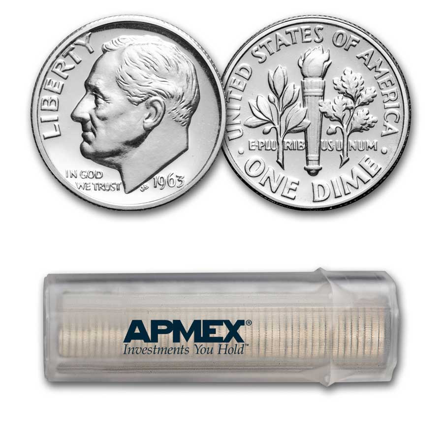 https://www.images-apmex.com/images/products/1963-roosevelt-dime-50-coin-roll-proof_22015_slab.jpg