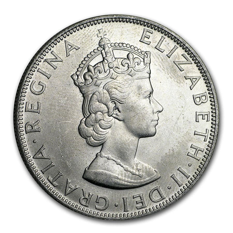 https://www.images-apmex.com/images/products/1964-bermuda-silver-crown-avg-circ_64639_Rev.jpg