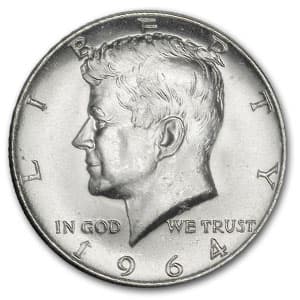 https://www.images-apmex.com/images/products/1964-kennedy-half-dollar-bu_6005_obv.jpg