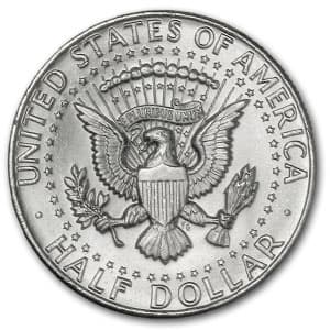 https://www.images-apmex.com/images/products/1964-kennedy-half-dollar-bu_6005_rev.jpg