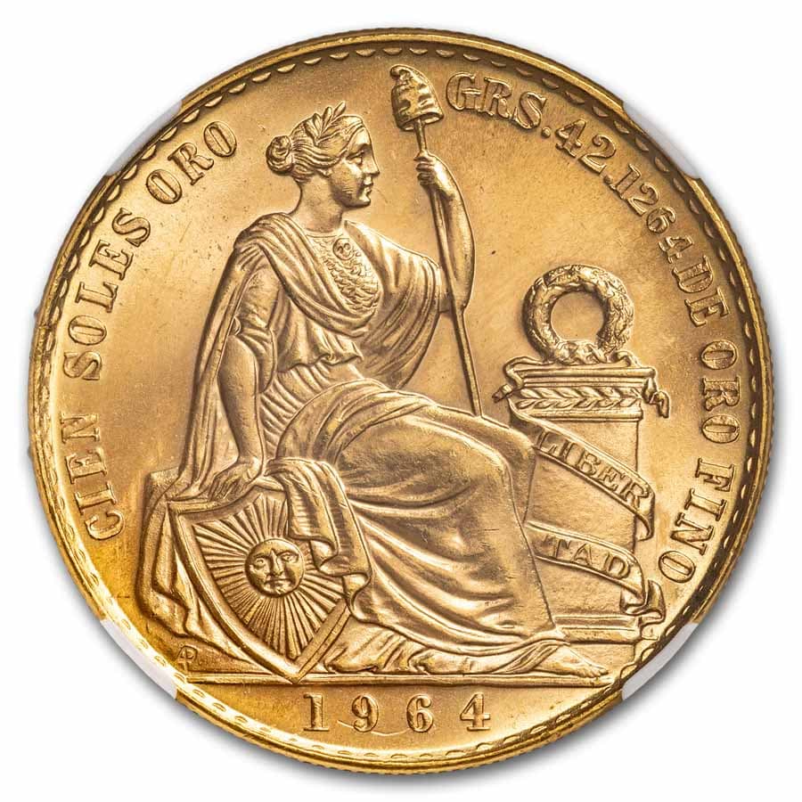 https://www.images-apmex.com/images/products/1964-peru-gold-100-soles-ms-66-ngc_257208_obv.jpg