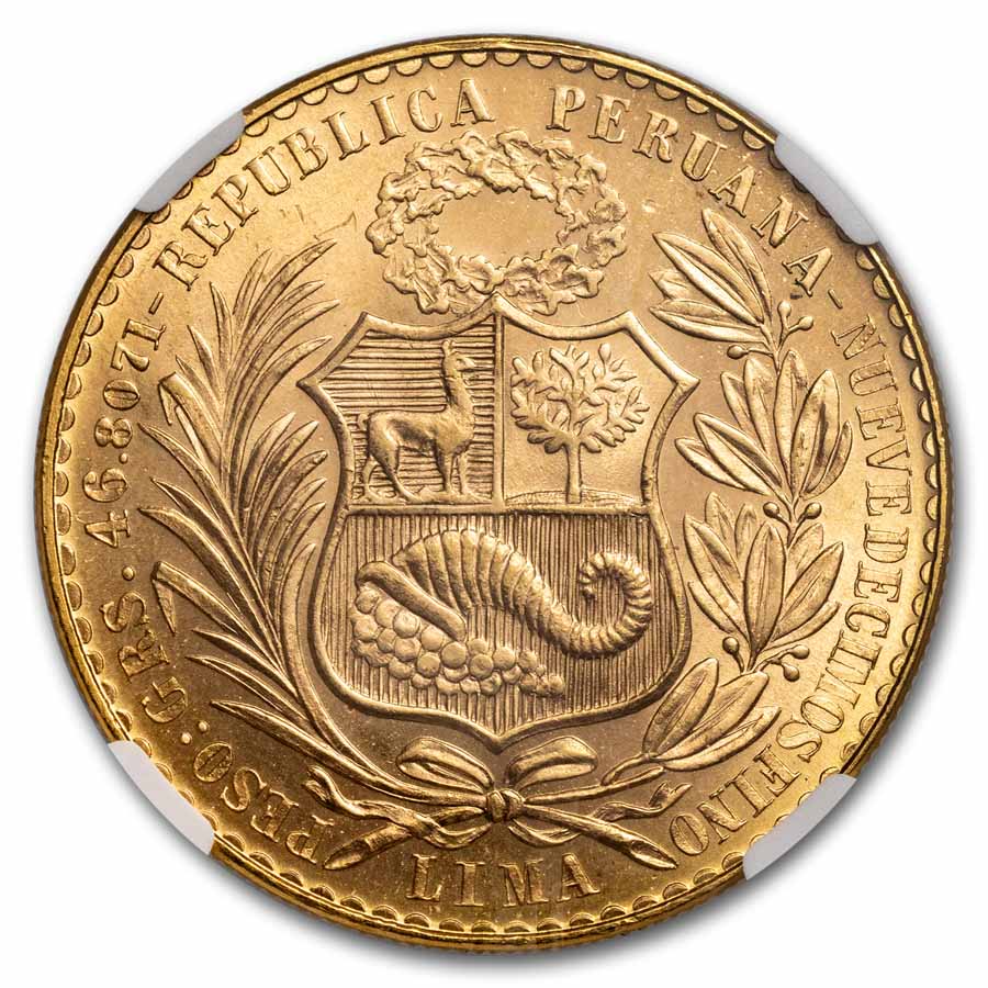 https://www.images-apmex.com/images/products/1964-peru-gold-100-soles-ms-66-ngc_257208_rev.jpg