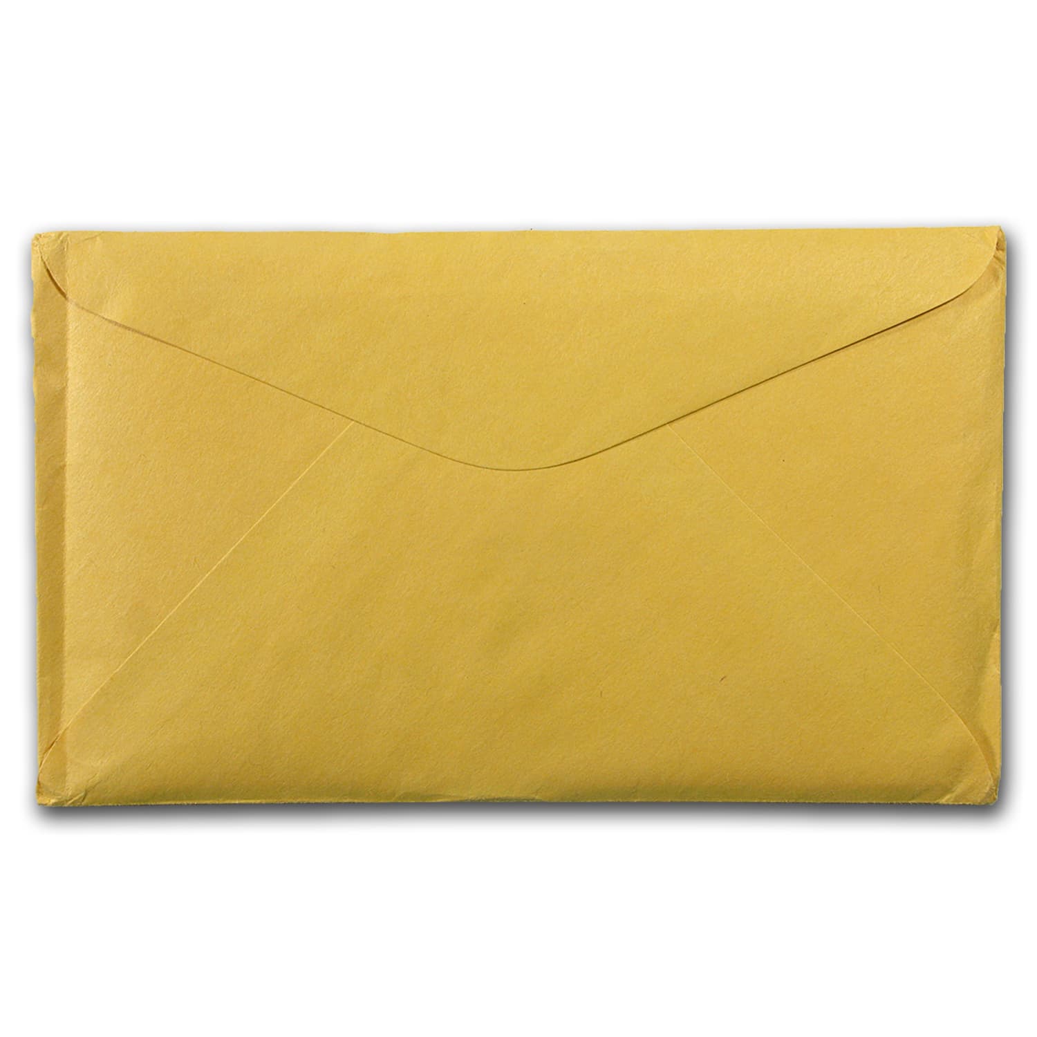 https://www.images-apmex.com/images/products/1964-u-s-proof-set-sealed-mint-envelope_12203_Rev.jpg