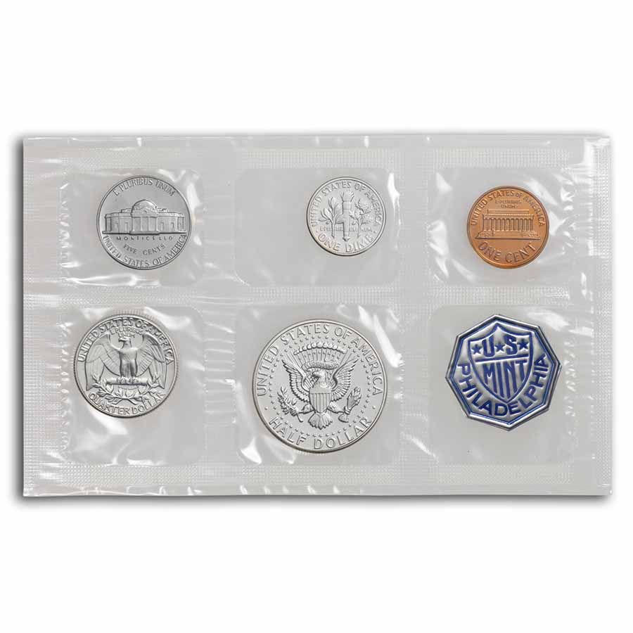 https://www.images-apmex.com/images/products/1964-u-s-proof-set_1142_Obv.jpg