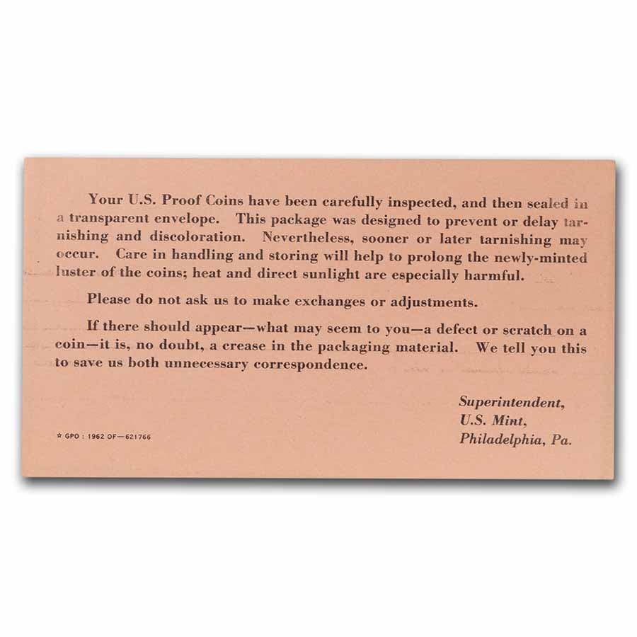 https://www.images-apmex.com/images/products/1964-u-s-proof-set_1142_rev.jpg