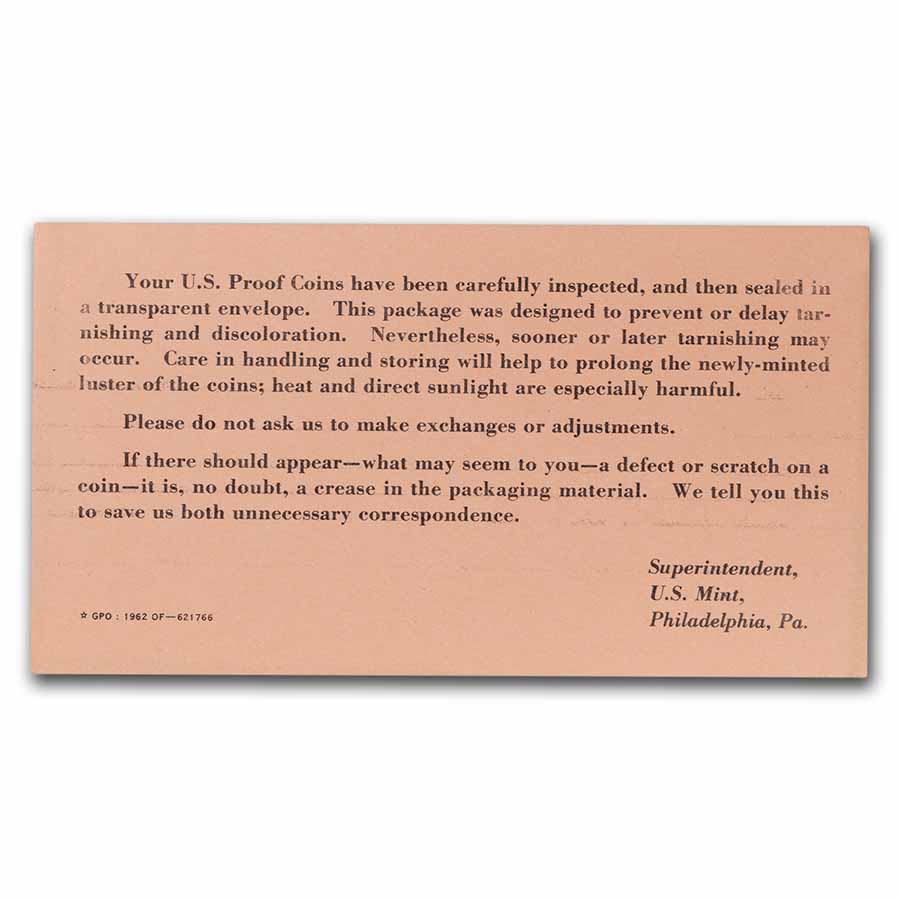 https://www.images-apmex.com/images/products/1964-u-s-proof-set_1142_rev.jpg