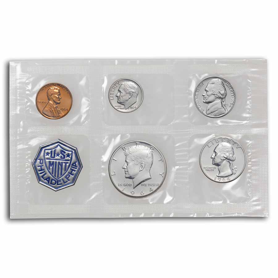 https://www.images-apmex.com/images/products/1964-u-s-proof-set_1142_slab.jpg