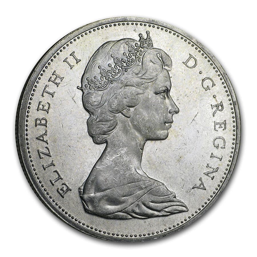 https://www.images-apmex.com/images/products/1965-canada-silver-dollar-bu-prooflike_178266_rev.jpg