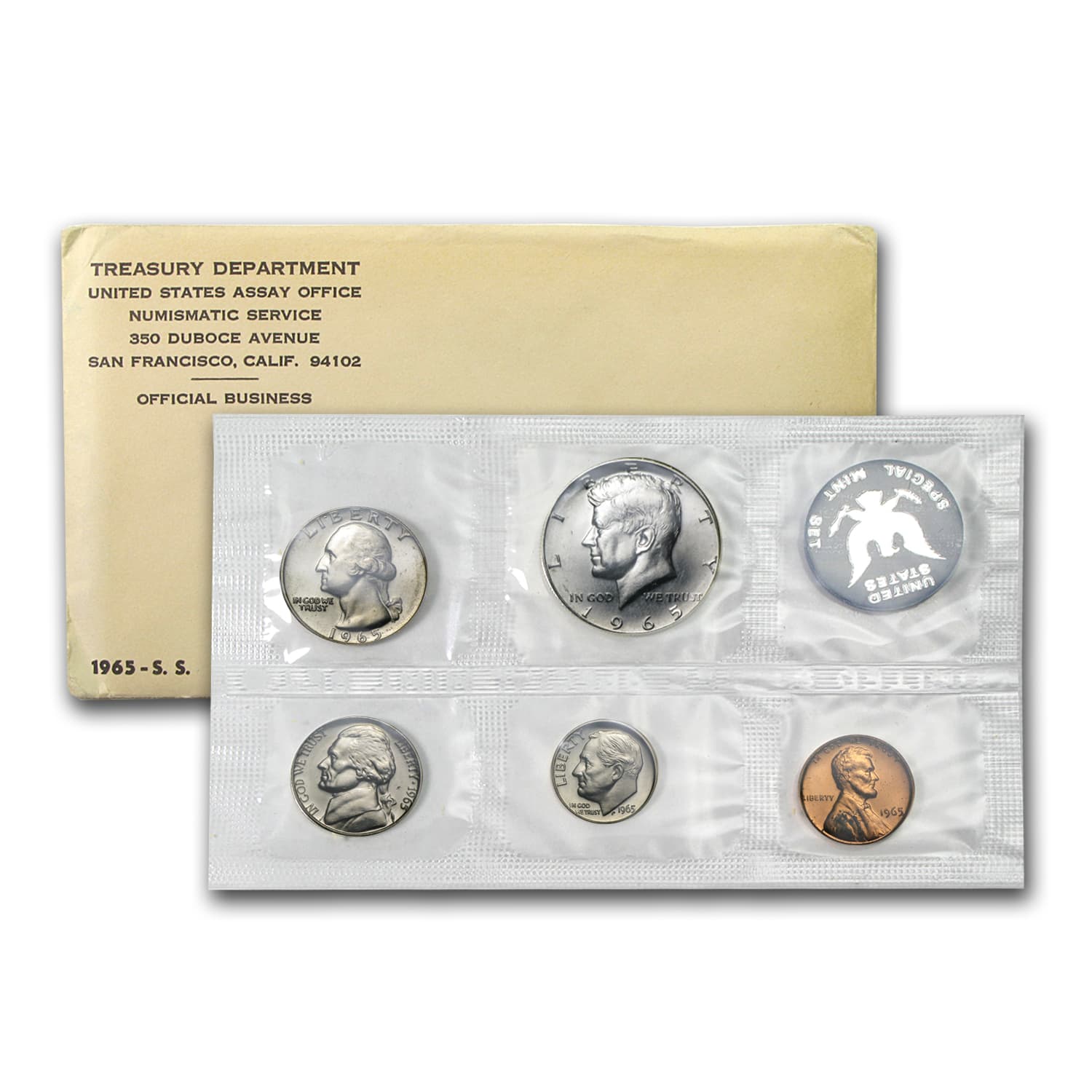 https://www.images-apmex.com/images/products/1965-u-s-special-mint-set_1235_Obv.jpg