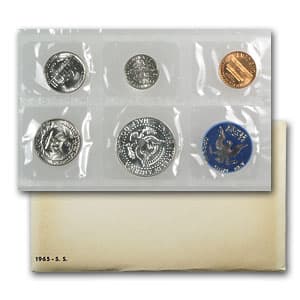 https://www.images-apmex.com/images/products/1965-u-s-special-mint-set_1235_rev.jpg