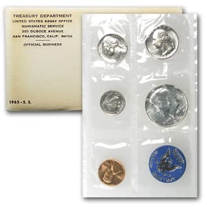 https://www.images-apmex.com/images/products/1965-u-s-special-mint-set_1235_slab.jpg