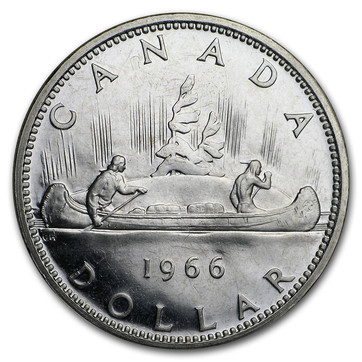 https://www.images-apmex.com/images/products/1966-canada-silver-dollar-bu-prooflike_177659_obv.jpg