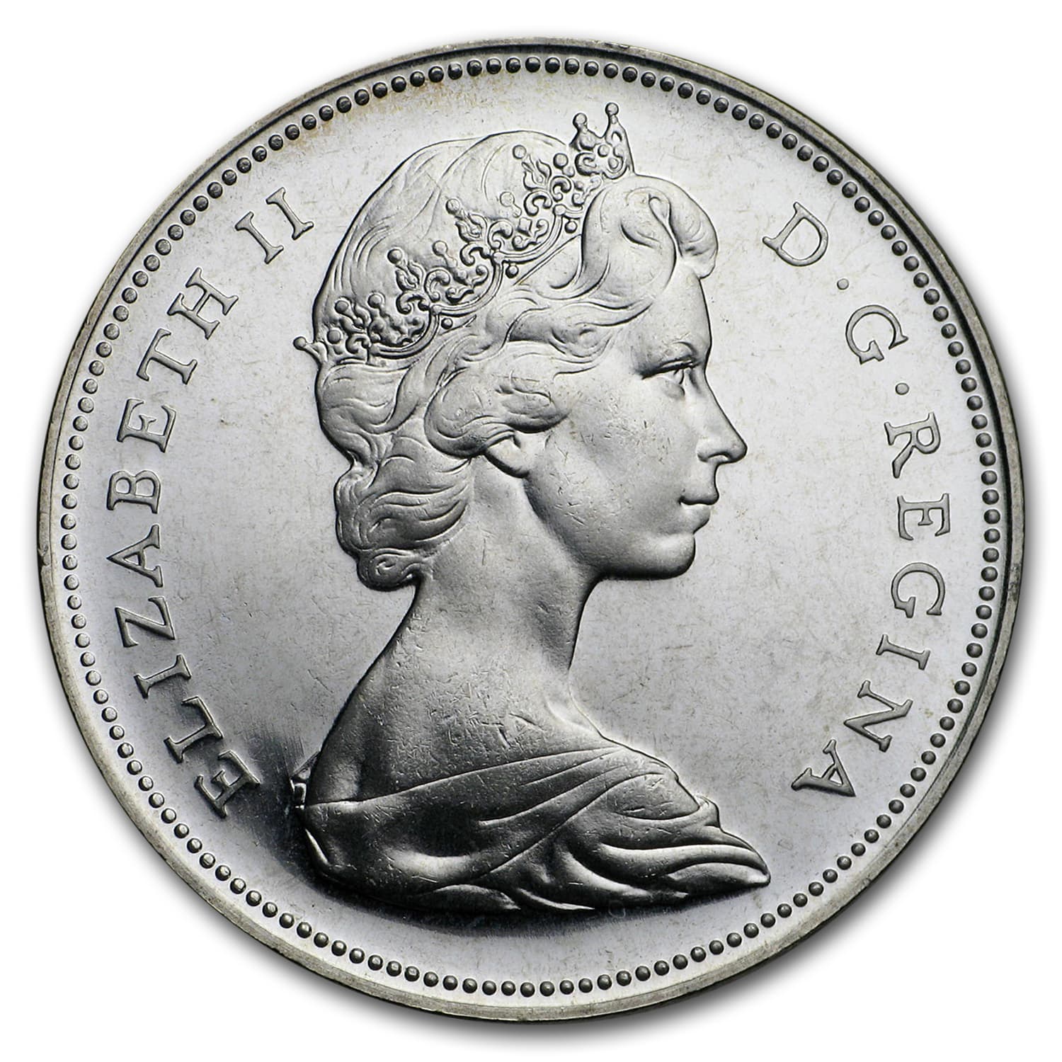 https://www.images-apmex.com/images/products/1966-canada-silver-dollar-bu-prooflike_177659_rev.jpg