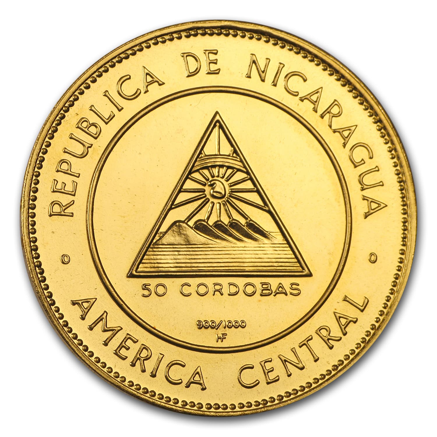 https://www.images-apmex.com/images/products/1967-nicaragua-gold-50-cordobas-bu_56495_Obv.jpg