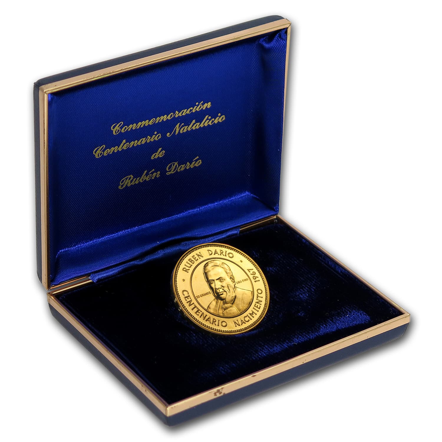 https://www.images-apmex.com/images/products/1967-nicaragua-gold-50-cordobas-bu_56495_Rev.jpg