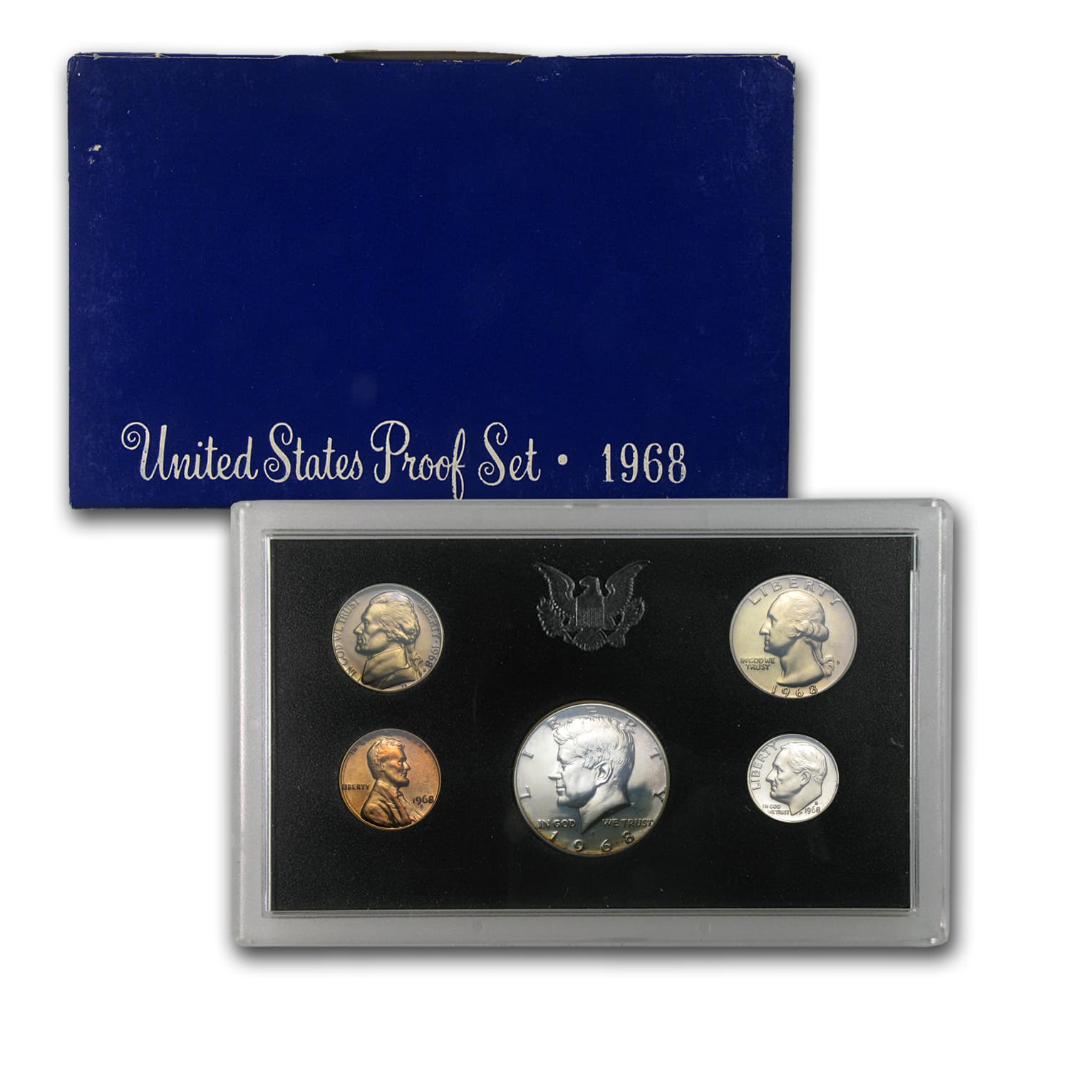 https://www.images-apmex.com/images/products/1968-s-u-s-proof-set_1146_Obv.jpg