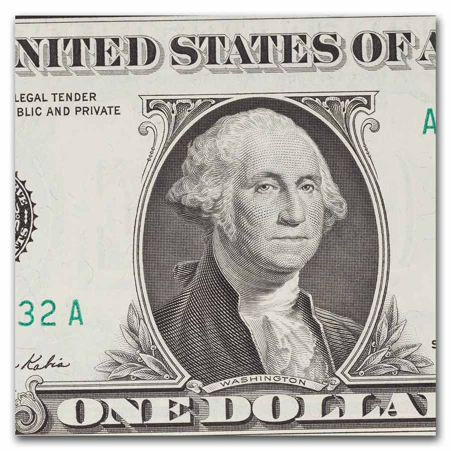https://www.images-apmex.com/images/products/1969-a-a-boston-1-00-frn-cu-fr1904-a_18115_rev.jpg