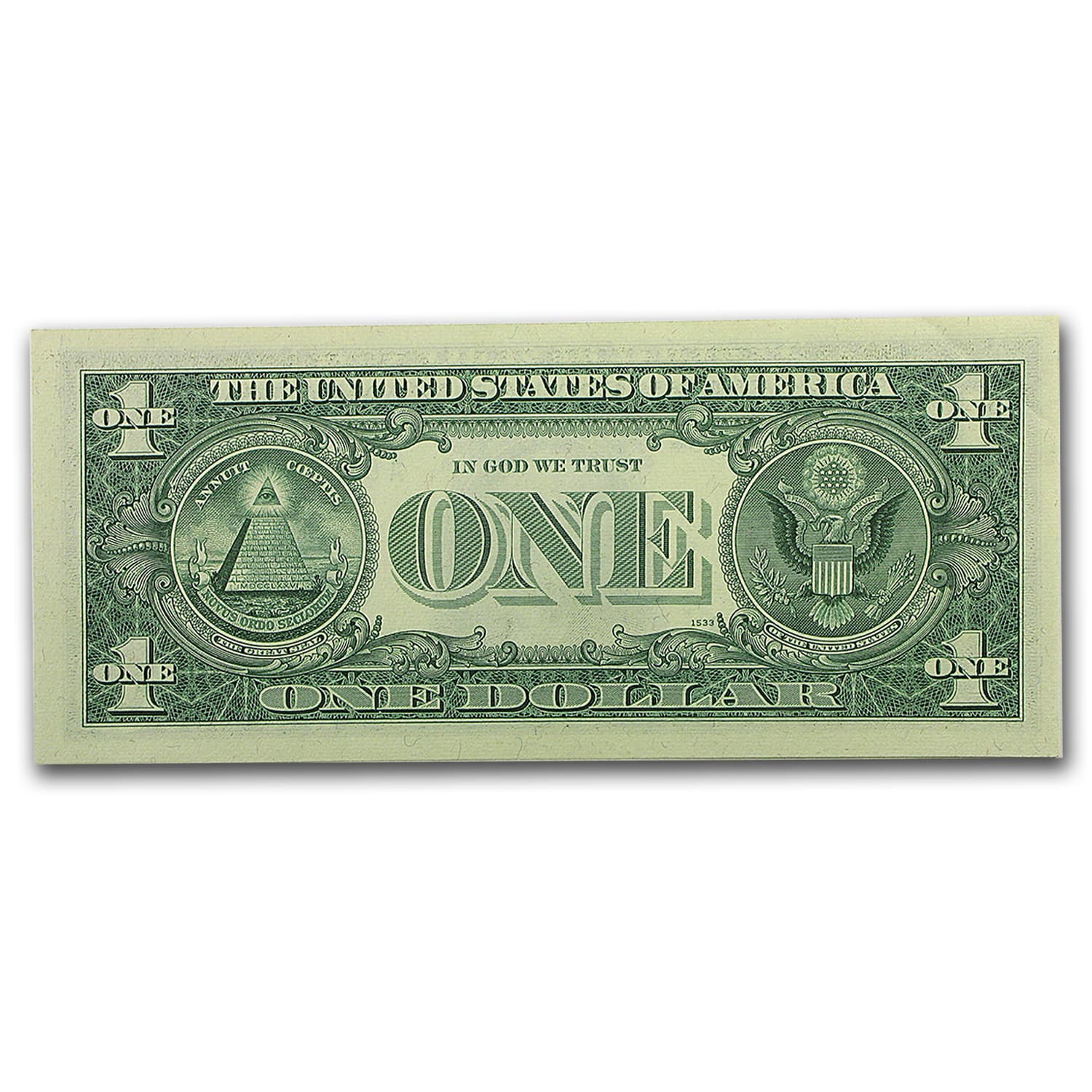 https://www.images-apmex.com/images/products/1969-d-a-boston-1-00-frn-cu-fr1907-a_18150_Obv.jpg