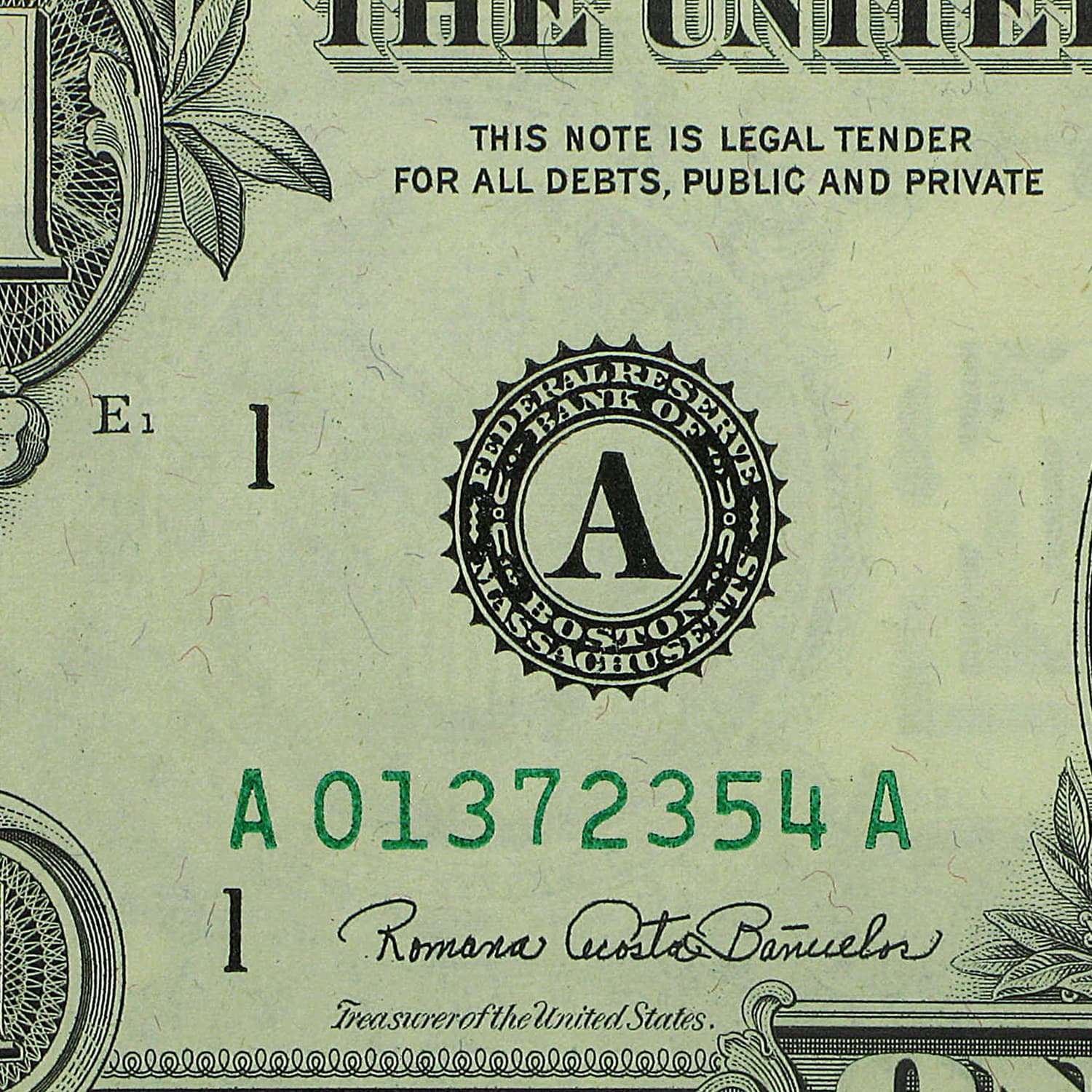https://www.images-apmex.com/images/products/1969-d-a-boston-1-00-frn-cu-fr1907-a_18150_Rev.jpg