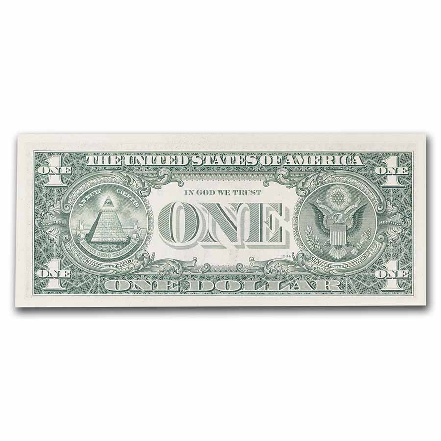 https://www.images-apmex.com/images/products/1969-d-b-new-york-1-00-frn-cu-fr1907-b_18151_obv.jpg