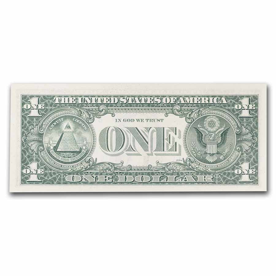 https://www.images-apmex.com/images/products/1969-d-b-new-york-1-00-frn-cu-fr1907-b_18151_obv.jpg