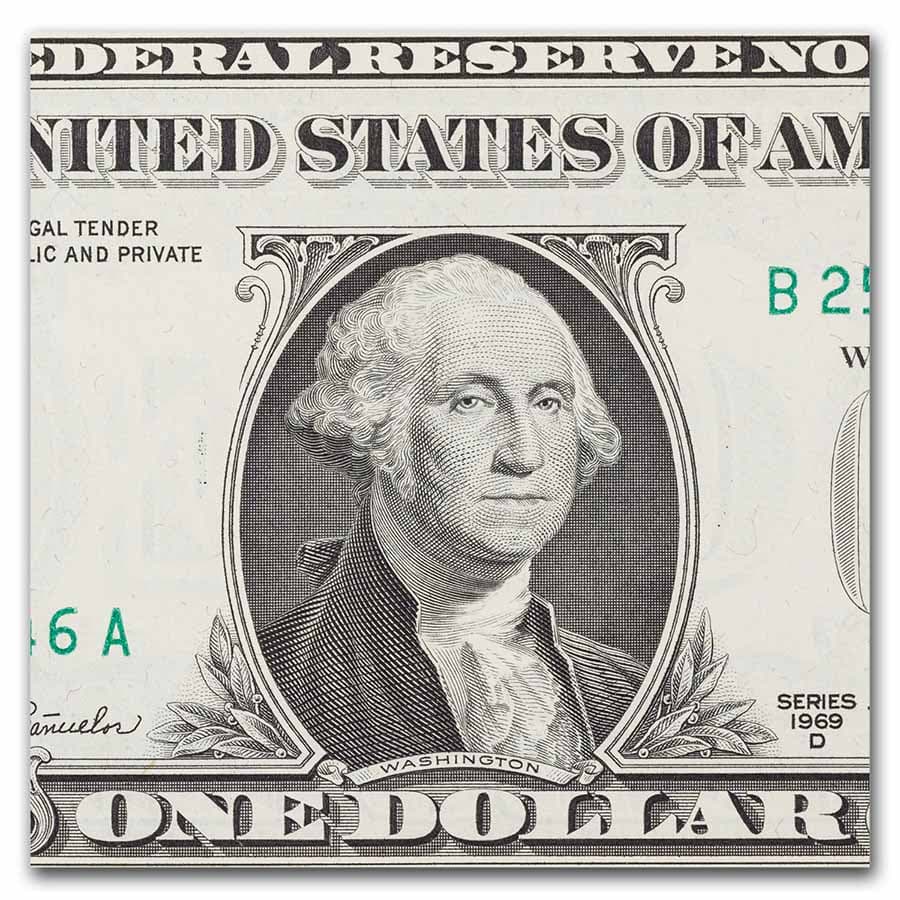 https://www.images-apmex.com/images/products/1969-d-b-new-york-1-00-frn-cu-fr1907-b_18151_rev.jpg