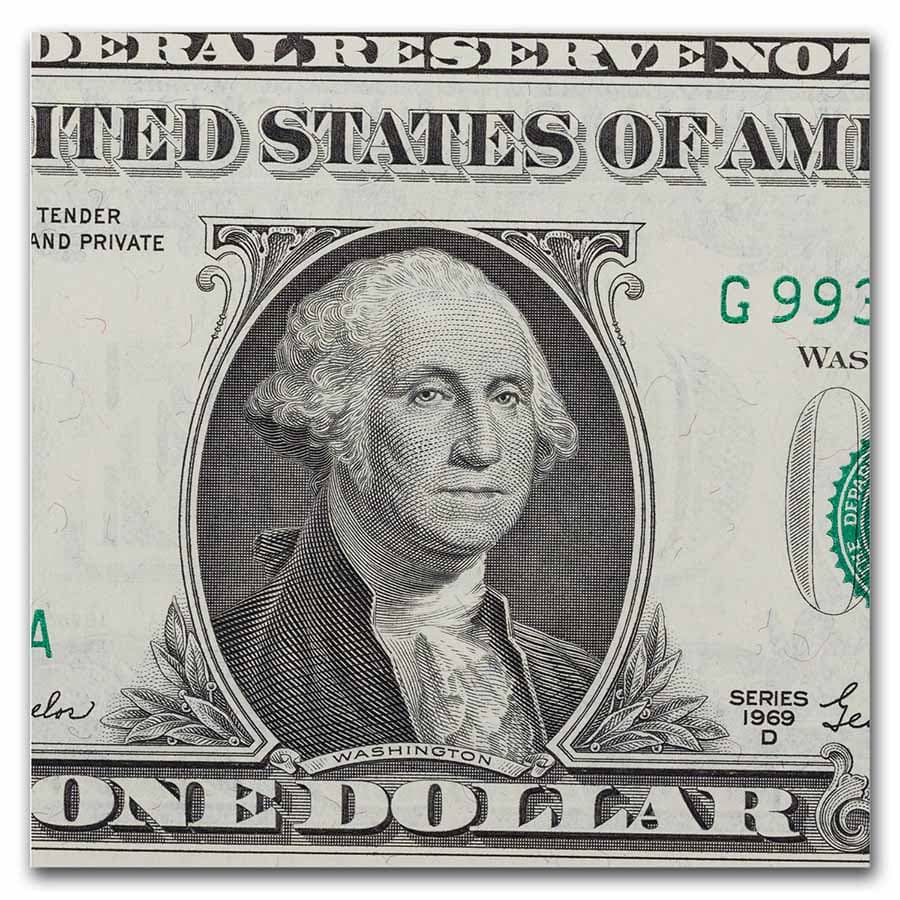 https://www.images-apmex.com/images/products/1969-d-g-chicago-1-00-frn-cu-fr1907-g_18155_rev.jpg
