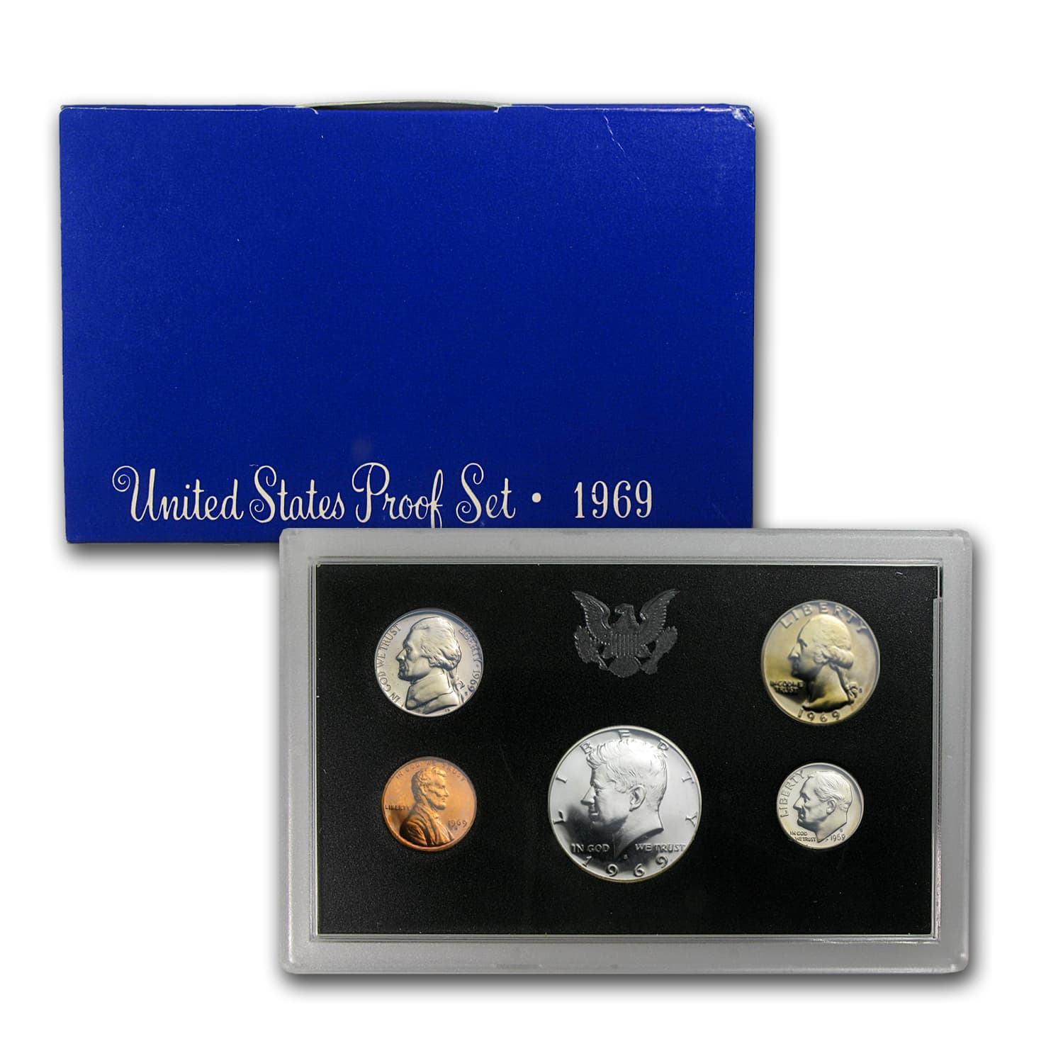 https://www.images-apmex.com/images/products/1969-s-u-s-proof-set_1147_Obv.jpg