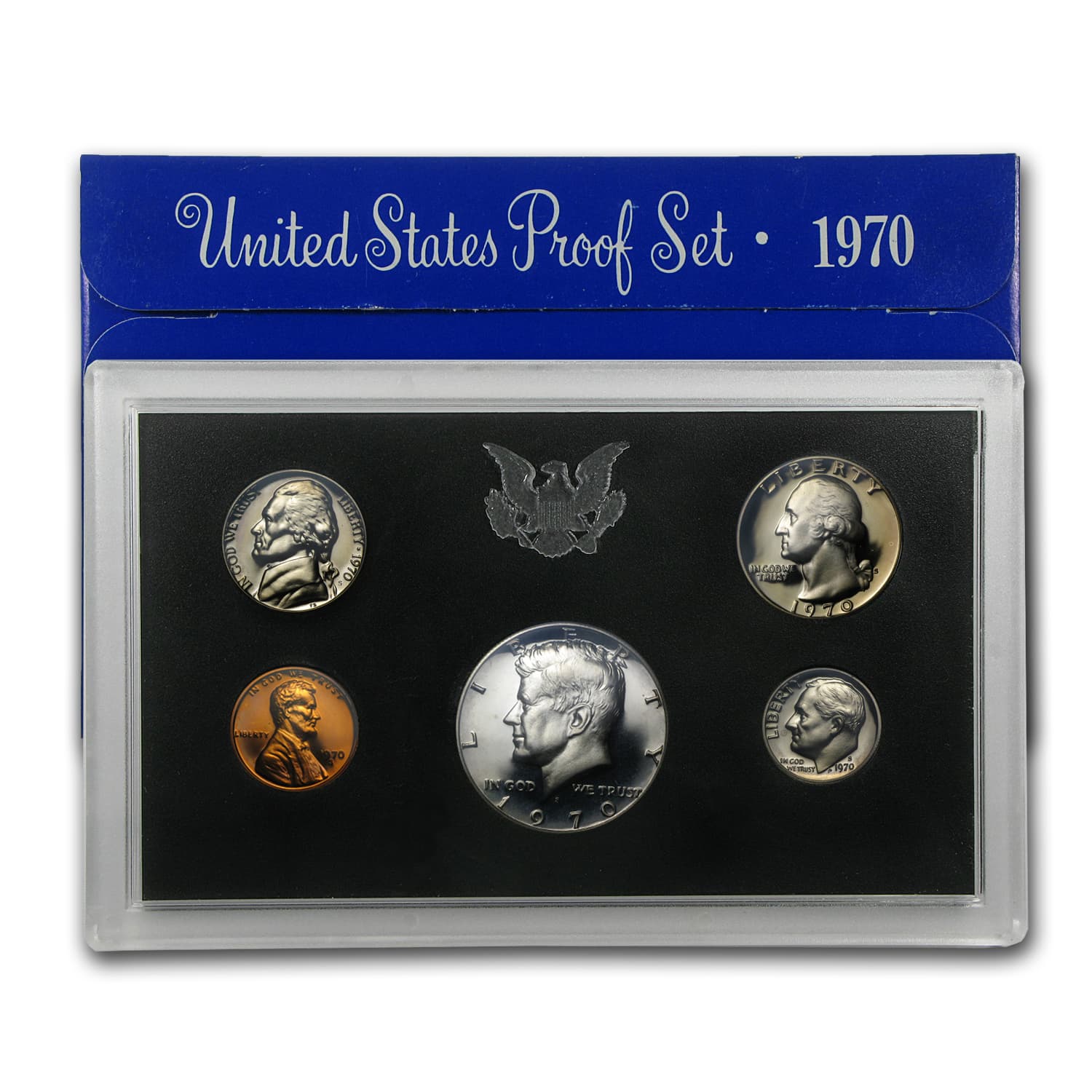 https://www.images-apmex.com/images/products/1970-s-u-s-proof-set-large-date_1148_Obv.jpg