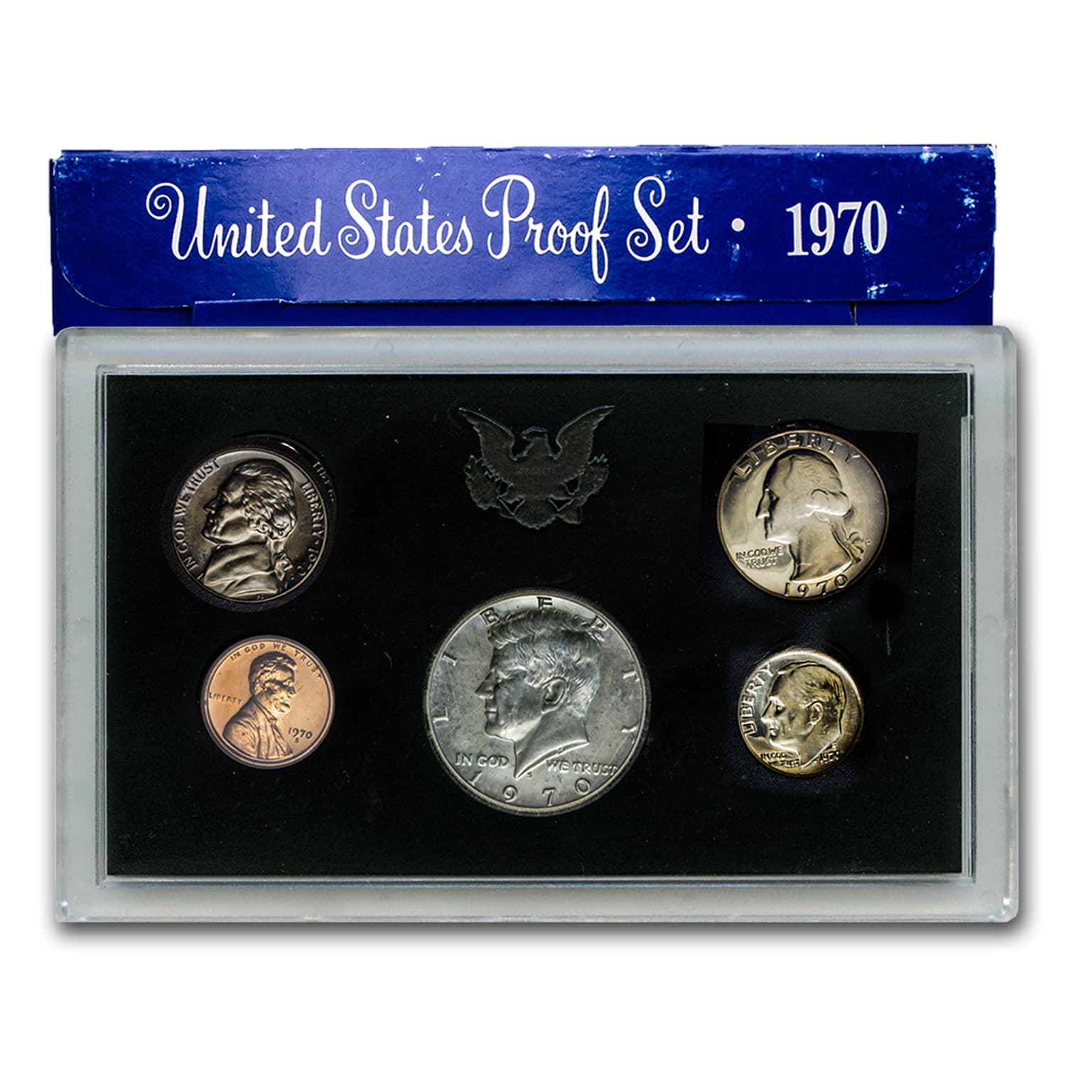 https://www.images-apmex.com/images/products/1970-s-u-s-proof-set-small-date_1149_Obv.jpg