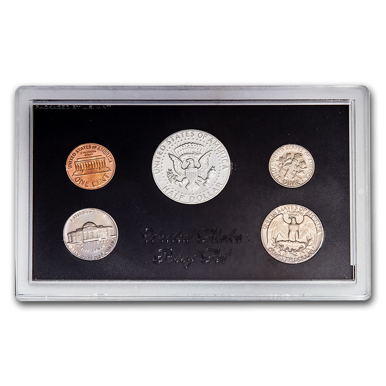 https://www.images-apmex.com/images/products/1970-s-u-s-proof-set-small-date_1149_Rev.jpg