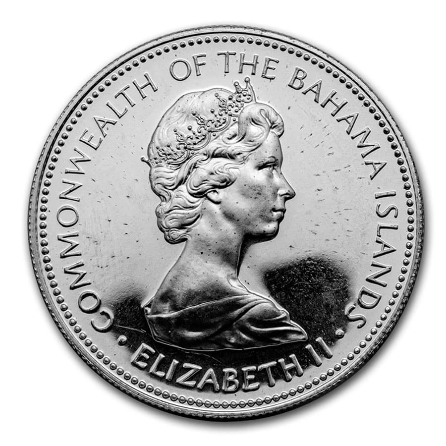 https://www.images-apmex.com/images/products/1971-1973-bahamas-silver-dollar-bu-proof_32003_Rev.jpg
