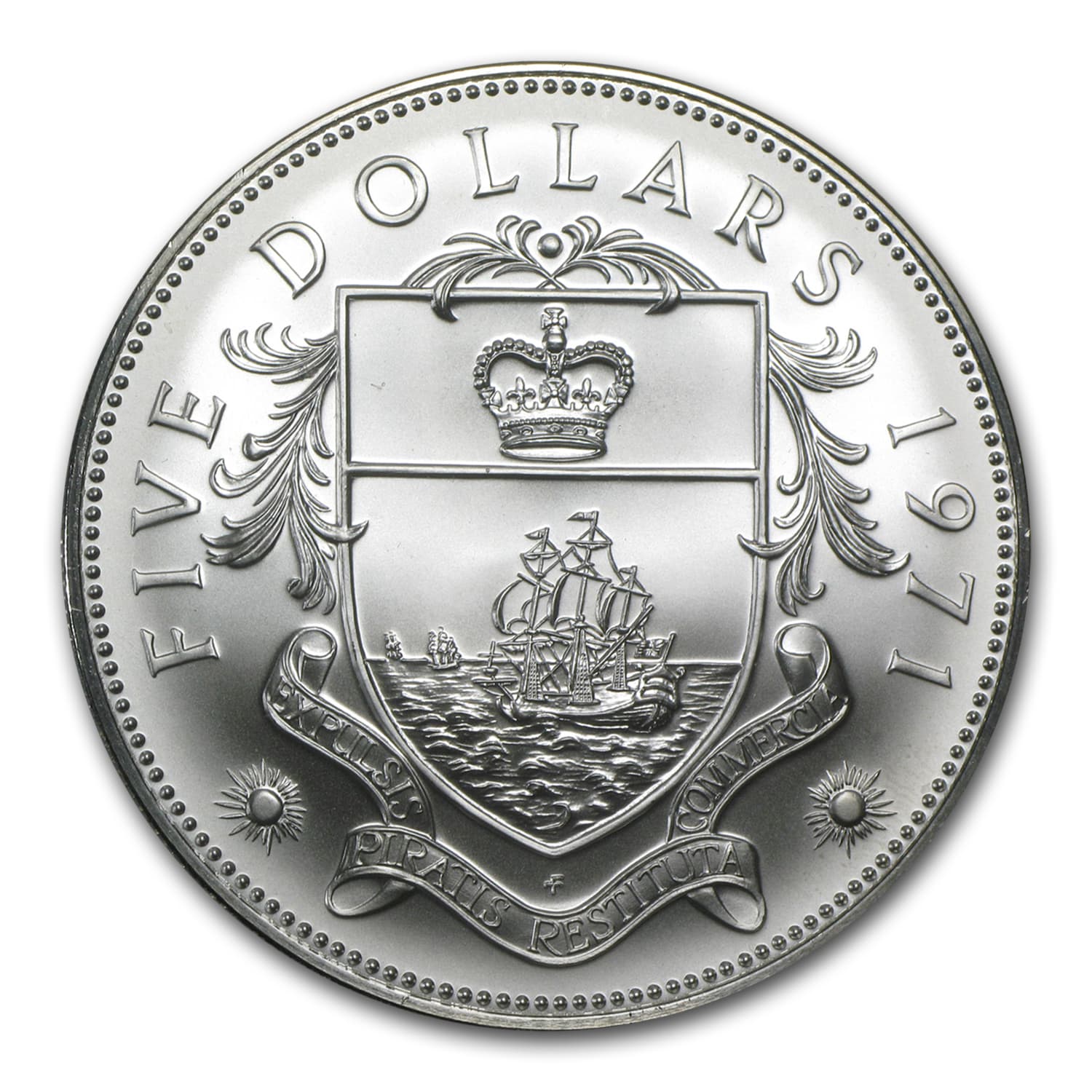 https://www.images-apmex.com/images/products/1971-bahamas-silver-5-bu_28066_Obv.jpg