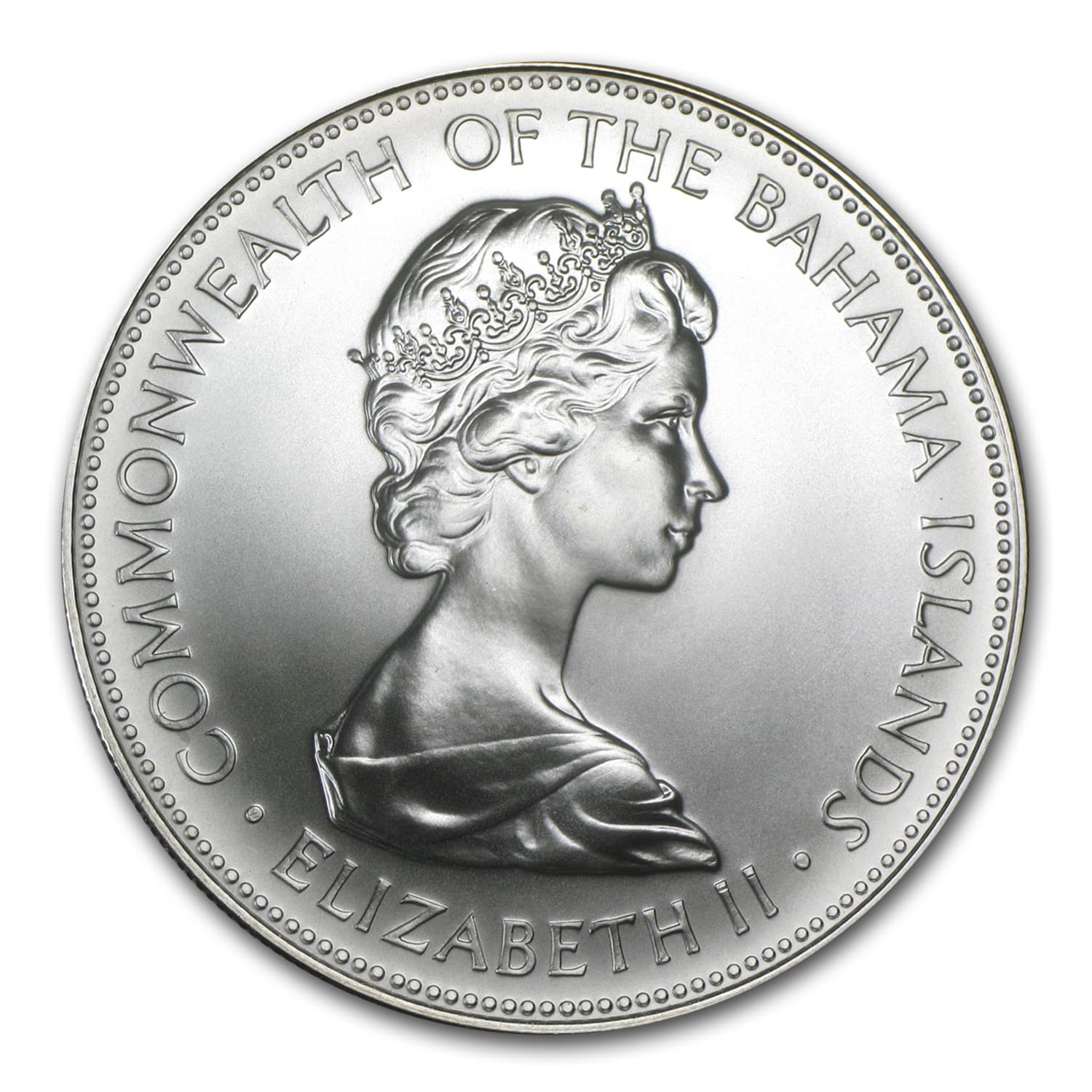 https://www.images-apmex.com/images/products/1971-bahamas-silver-5-bu_28066_Rev.jpg