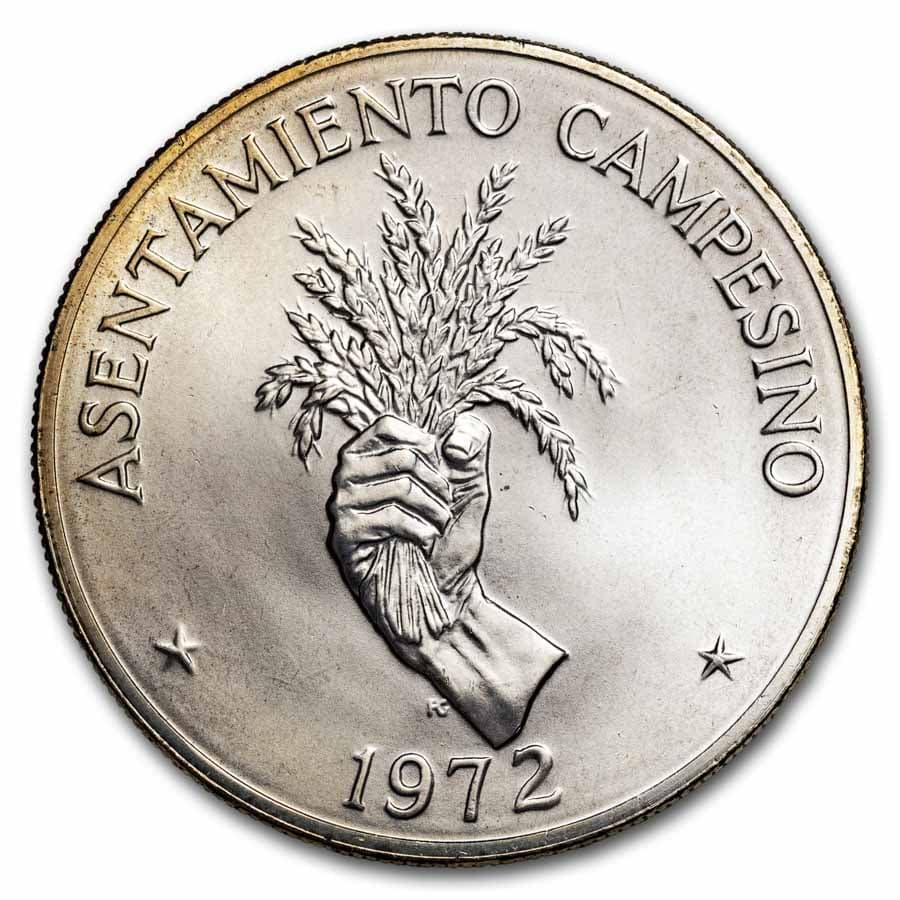 https://www.images-apmex.com/images/products/1972-panama-silver-5-balboas-f-a-o-bu_26873_obv.jpeg