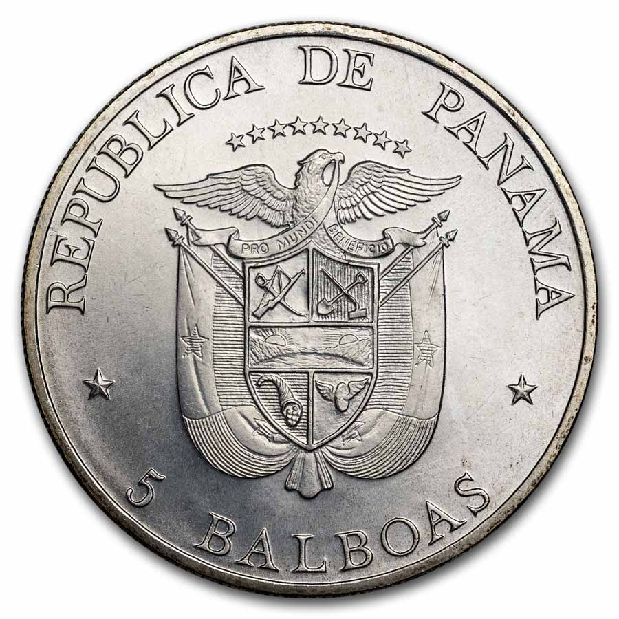 https://www.images-apmex.com/images/products/1972-panama-silver-5-balboas-f-a-o-bu_26873_rev.jpeg