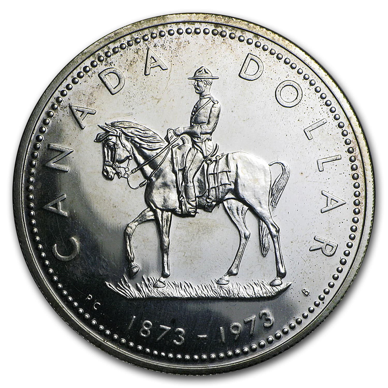 https://www.images-apmex.com/images/products/1973-canada-silver-dollar-specimen-rcmp_13108_Obv.jpg