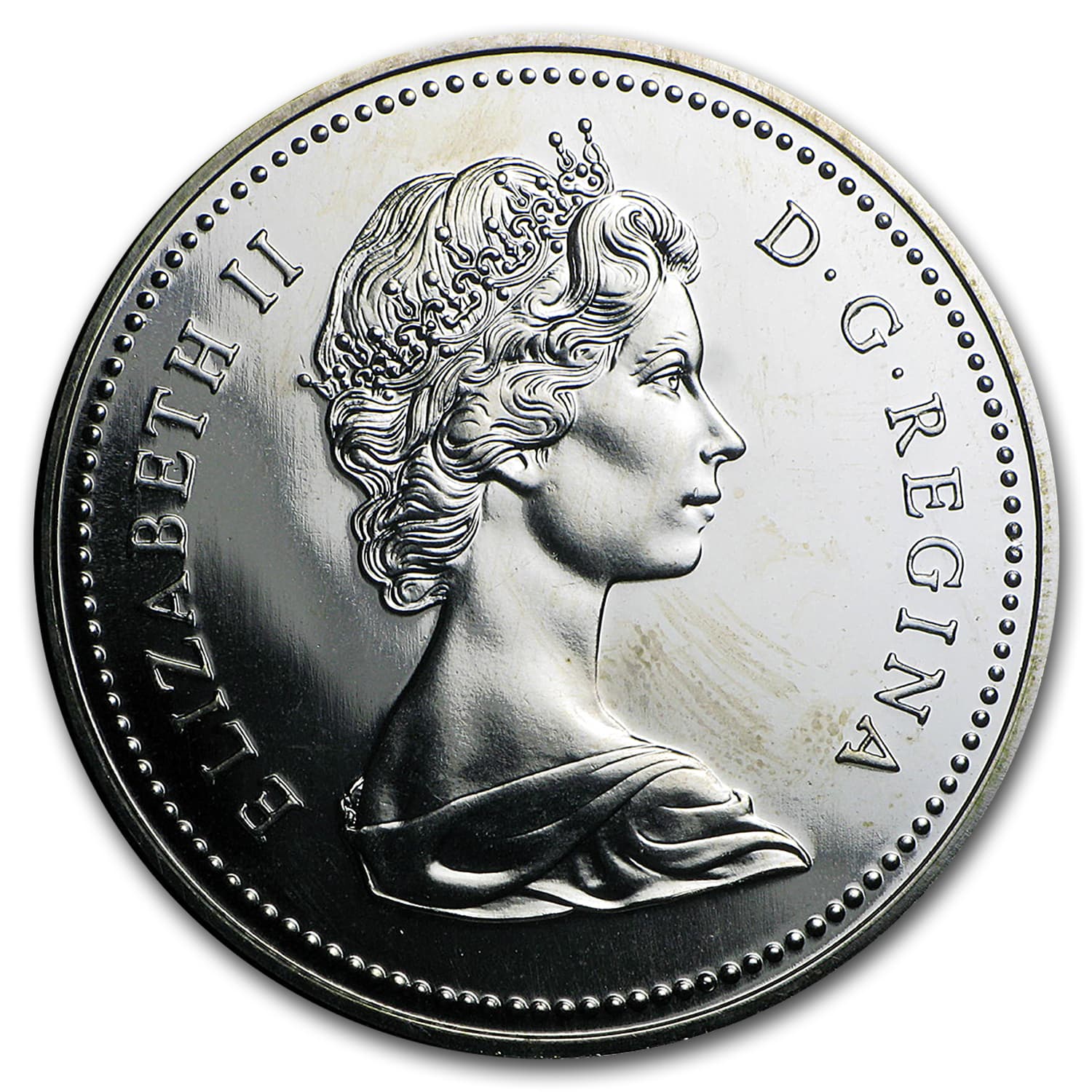 https://www.images-apmex.com/images/products/1973-canada-silver-dollar-specimen-rcmp_13108_Rev.jpg